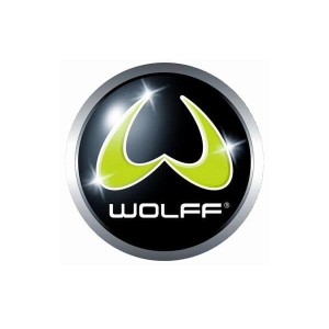 Wolff Image