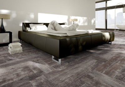 WOODSTOCK XL 832 (LAMIN ART 832)