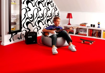 ICONIK 260 (EXCLUSIVE 260)