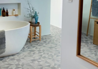 STARFLOOR CLICK 30