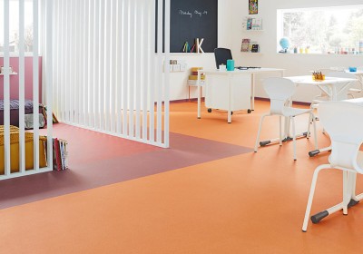 ACCZENT RUBY 70