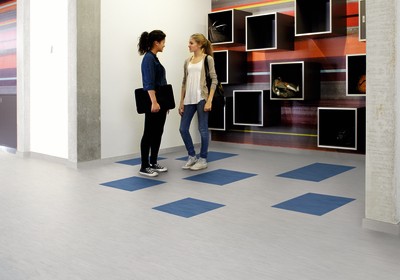 VYLON PLUS