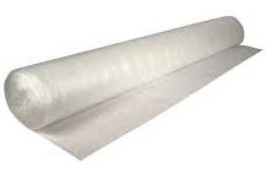 ΥΠΟΣΤΡΩΜΑΤΑ ΠΡΟΓΥΑΛΙΣΜΕΝΩΝ ΔΑΠΕΔΩΝ & LAMINATE