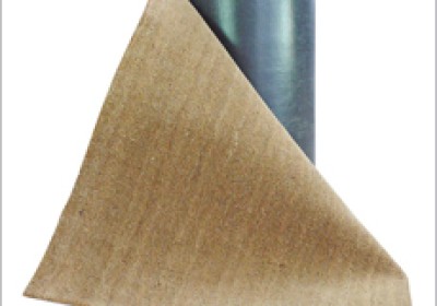 COIR PVC