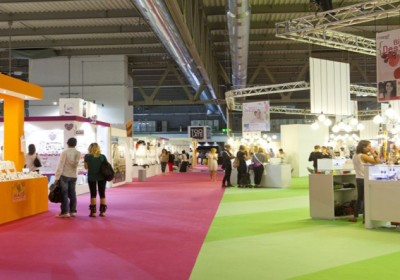 ELEA