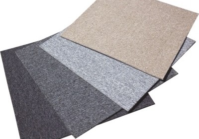 SARDAGNA TILES