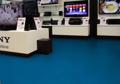 GERFLOR