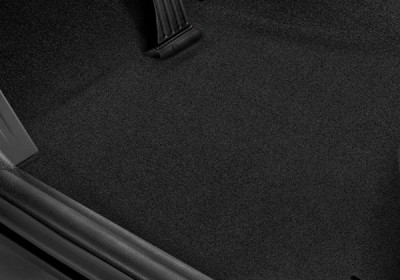 AUTO CARPETS