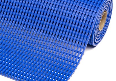 CROSSMAT