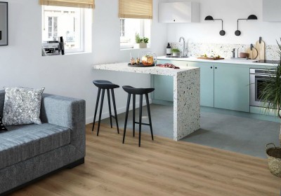 STARFLOOR CLICK ULTIMATE 30