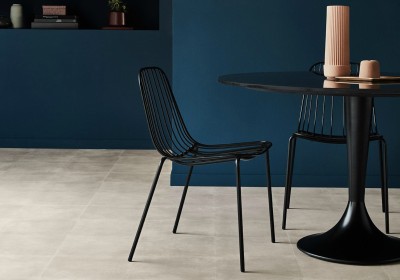 ICONIK 320T