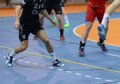 GRABOSPORT (GRABOPLAST)