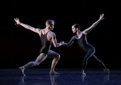 BROADWAY 17 - 20