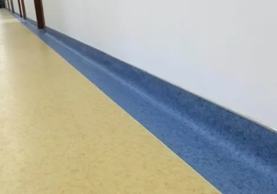 Λοιπά βοηθητικά υλικά