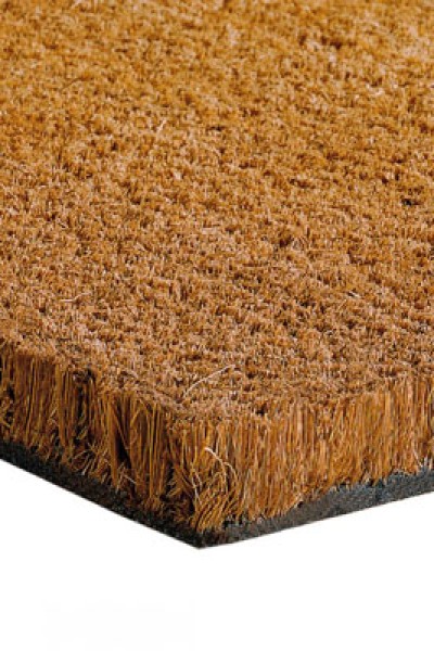 COIR PVC