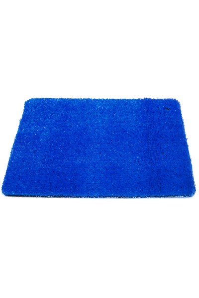 Blackburn Blue