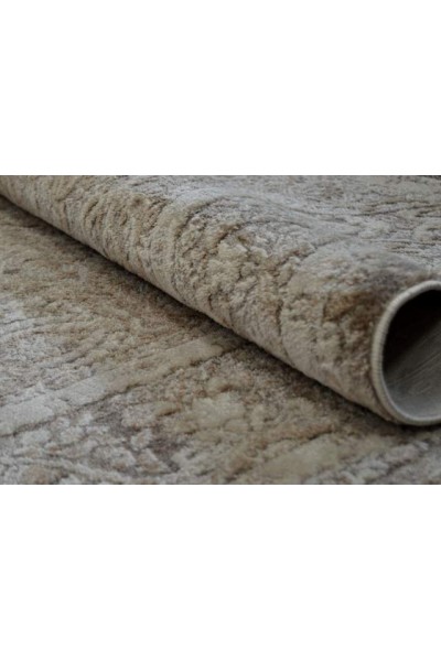 HERITAGE 1876 BEIGE