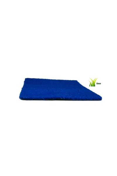 Blackburn Blue