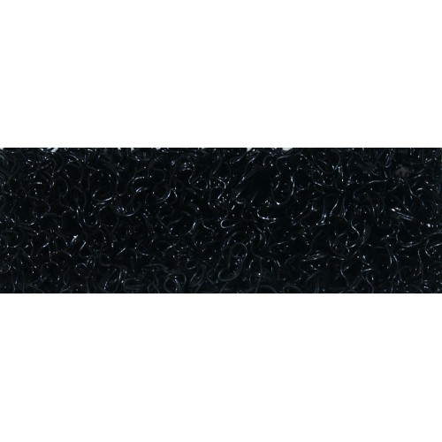 LUXOR BLACK ROLL