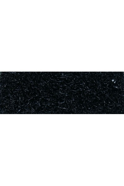 LUXOR BLACK ROLL
