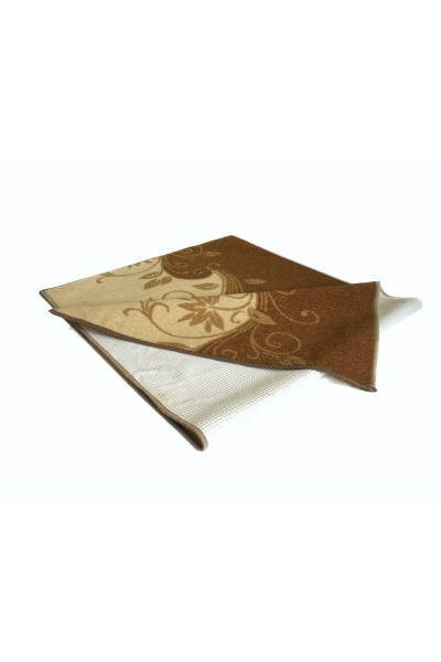 SURPRISE 410 DARK BEIGE