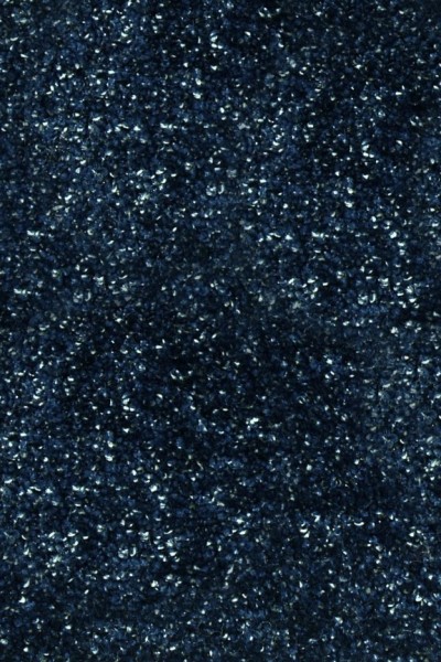 VERSAILLES 81 ΜΠΛΕ