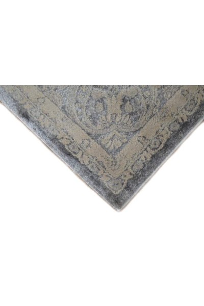 HERITAGE 1876 GREY