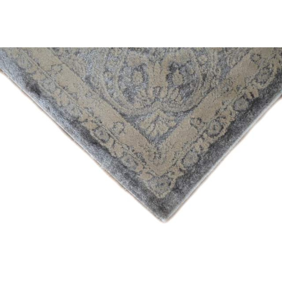 HERITAGE 1876 GREY