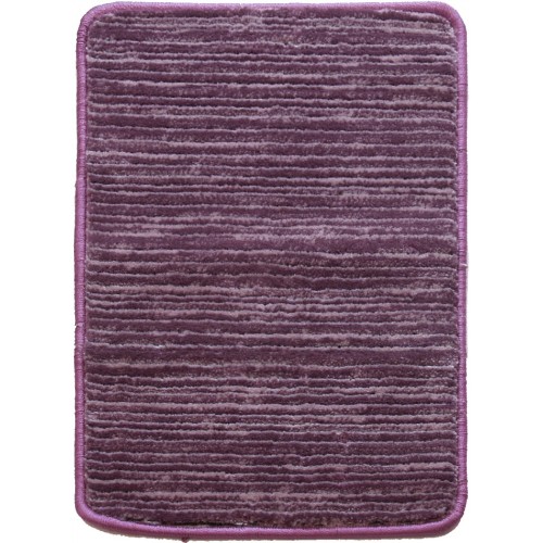 FLORIDA VIOLET