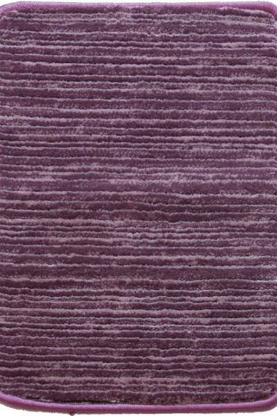 FLORIDA VIOLET