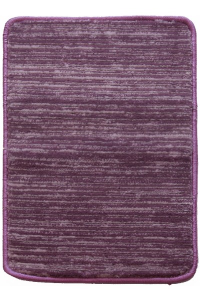 FLORIDA VIOLET