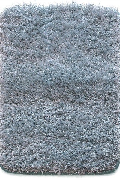 LOTUS SKY BLUE