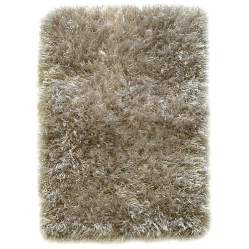 MAGIC BROWN-BEIGE