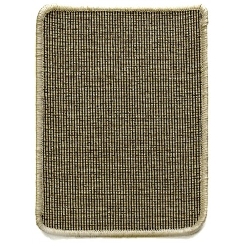 MADRAS 9586 ΧΡΥΣΑΦΙ