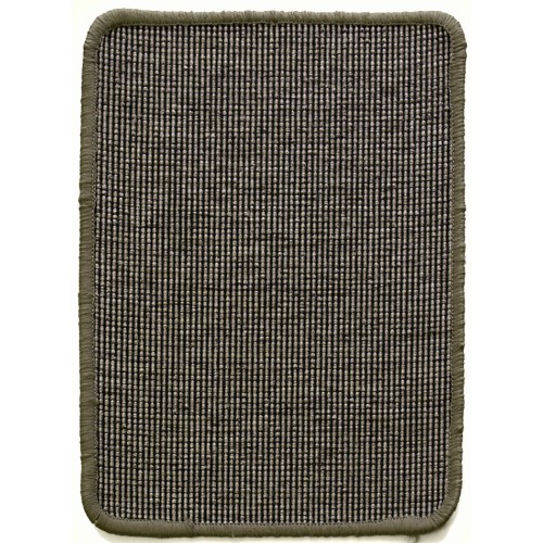 MADRAS 9513 ΜΠΕΖ