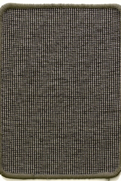 MADRAS 9513 ΜΠΕΖ