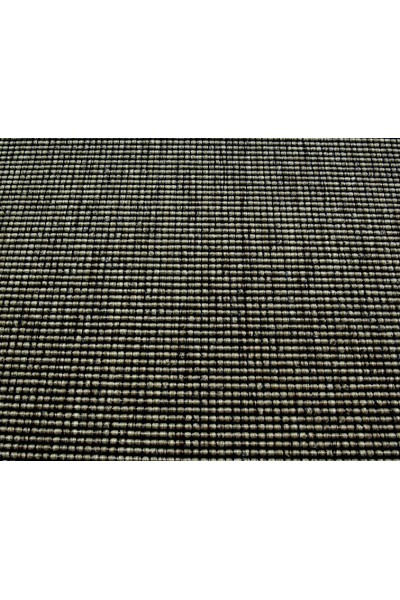 MADRAS 9513 ΜΠΕΖ