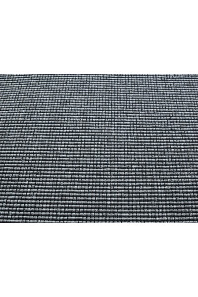 MADRAS 9523 ΓΚΡΙ