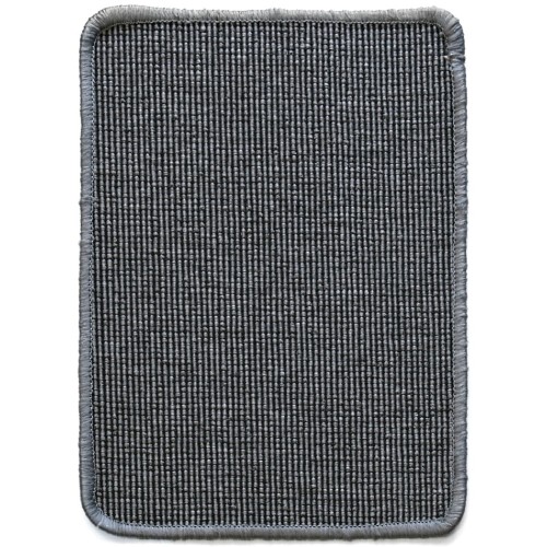MADRAS 9523 ΓΚΡΙ