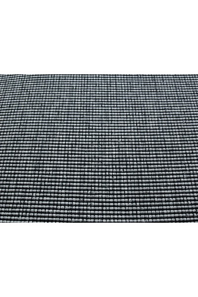 MADRAS 9522 ΑΣΗΜΙ