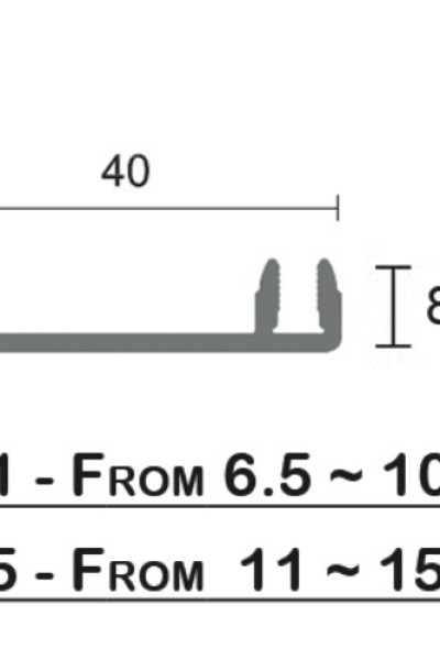 BASE T11
