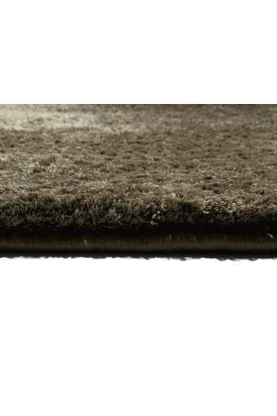 Status Dark Beige