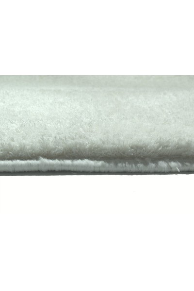 Status White