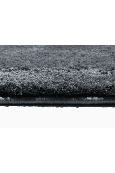 Status Dark Grey