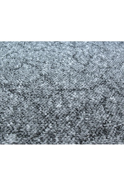 MOSAIK 9323 GREY