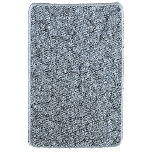 MOSAIK 9323 GREY