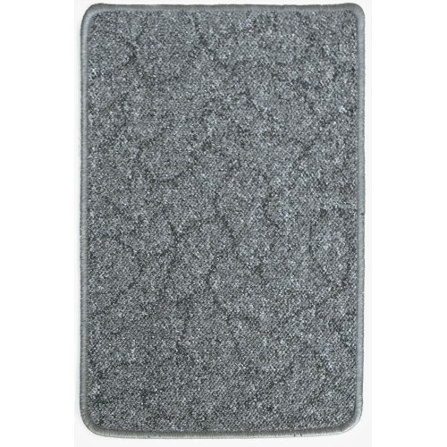 MOSAIK 9328 ANTHRACITE