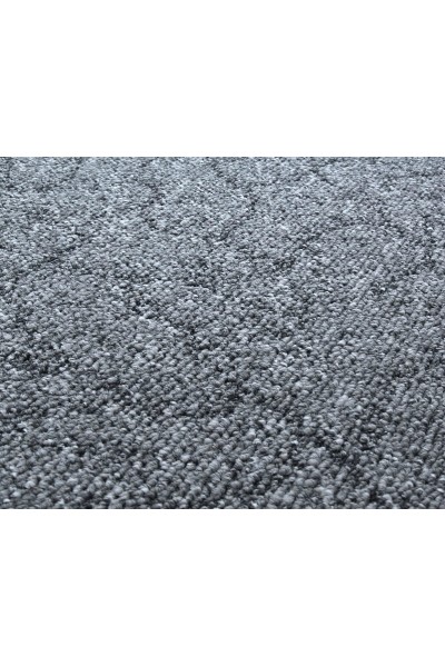 MOSAIK 9328 ANTHRACITE