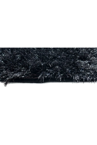 VENESIA BLACK