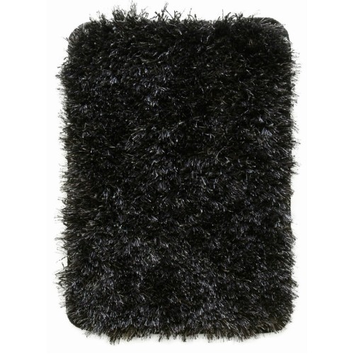 VENESIA BLACK